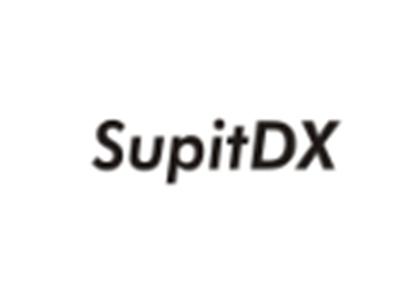 SUOITDX