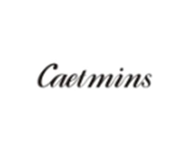CAETMINS