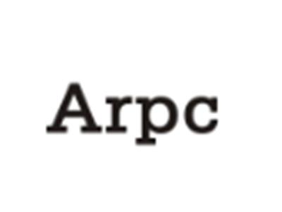 ARPC