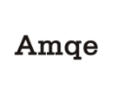AMQE