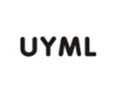 UYML