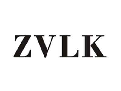 ZVLK