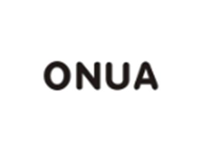 ONUA