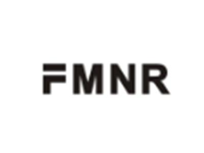 FMNR