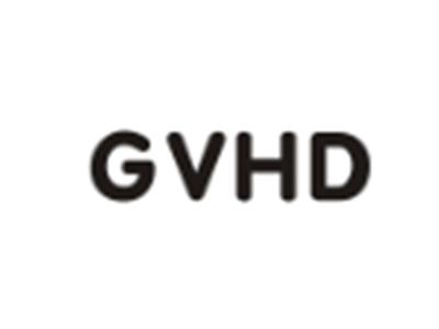 GVHM
