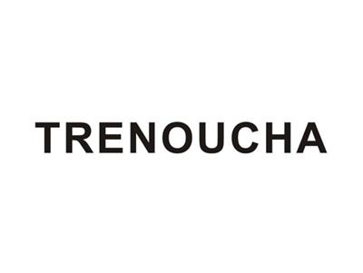 TRENOUCHA