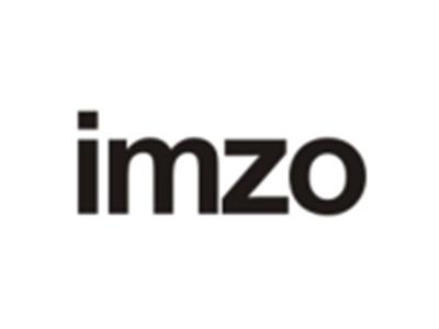 IMZO