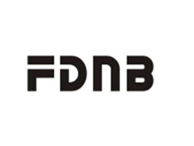 FDNB
