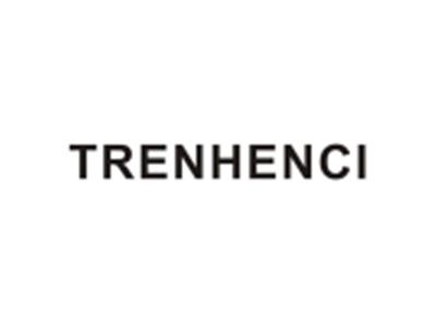 TRENHNCI