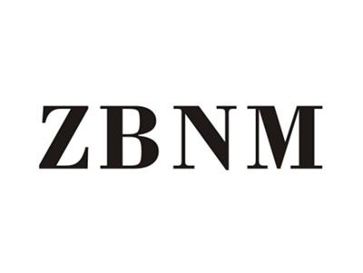 ZBNM