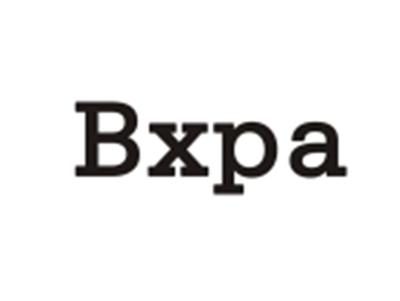 BXPA