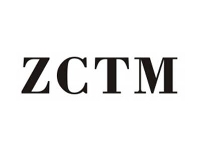 ZCTM