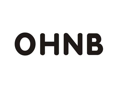 OHNB