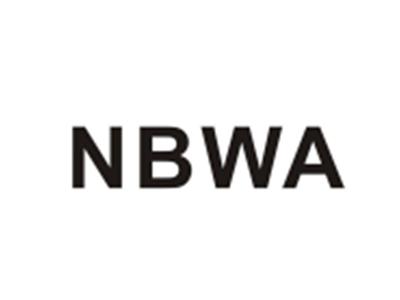 NBWA