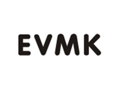 EVMK