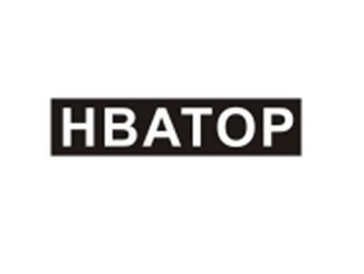HBATOP