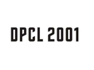 DPCL2001