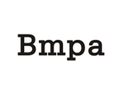 BMPA