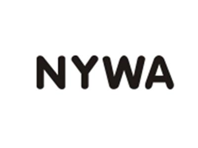 NYWA