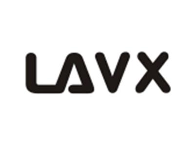 LAVX
