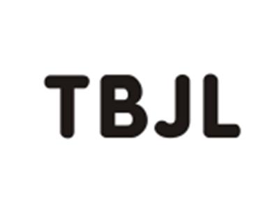 TBJL