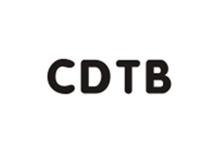 CDTB