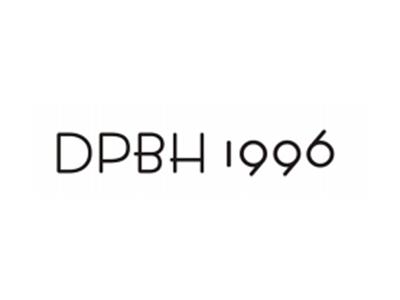 DPBH1996