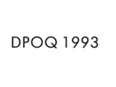 DPOQ1993