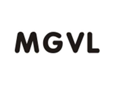 MGVL