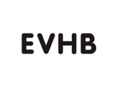 EVHB