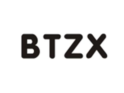 BTZX