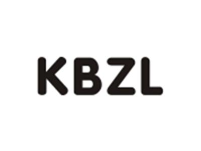 KBZL