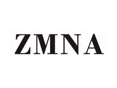 ZMNA