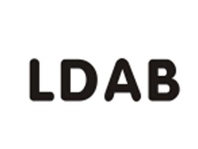 LDAB