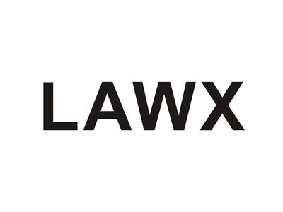 LAWX
