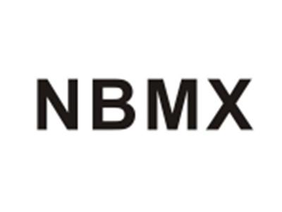 NBMX