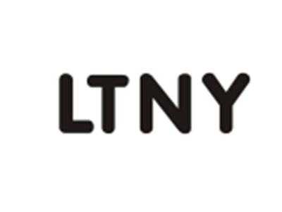 LTNY