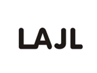 LAJL