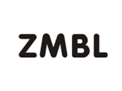ZMBL