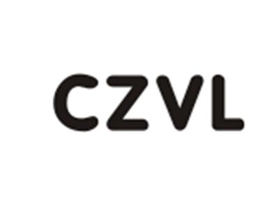 CZVL
