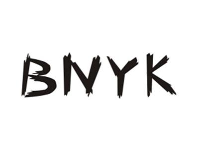 BNYK