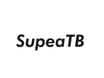 SUPEATB