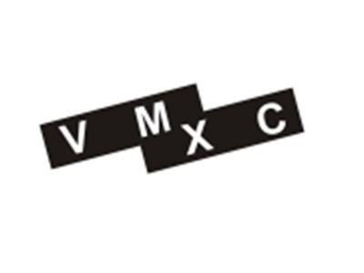 VMXC