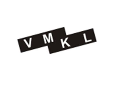 VMKL