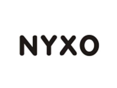 NYXO