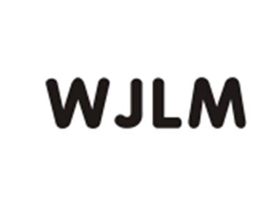WJLM
