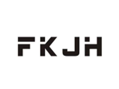 FKJH