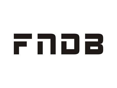 FNDB