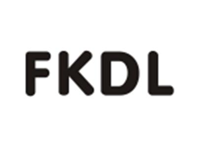 FKDL