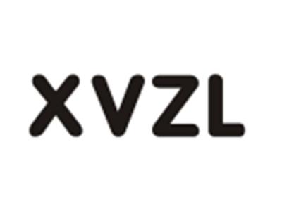 XVZL